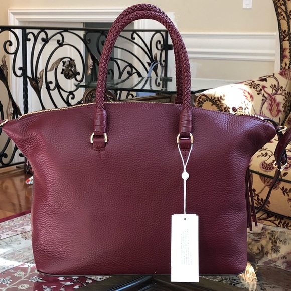 NWT - Picture 5 of 5